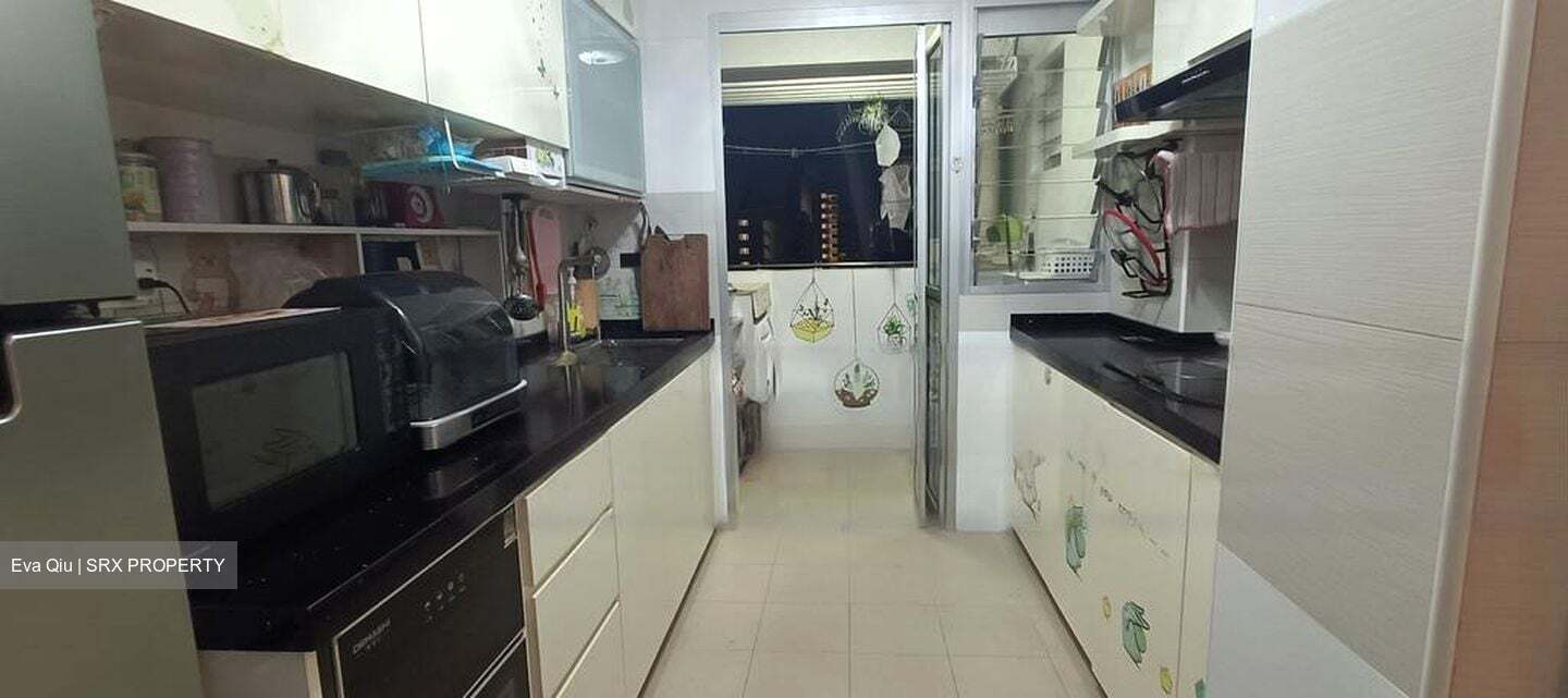 Blk 78 Dawson Vista (Queenstown), HDB 4 Rooms #475081781